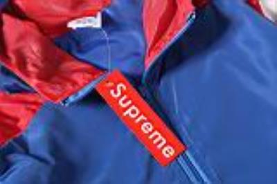 cheap supreme jackets cheap no. 2